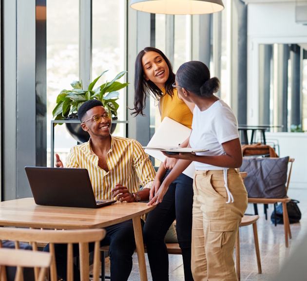 StorageOptimizer App